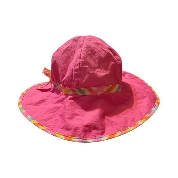 Toddler Bucket Hat Bundle - Picture 2 of 10